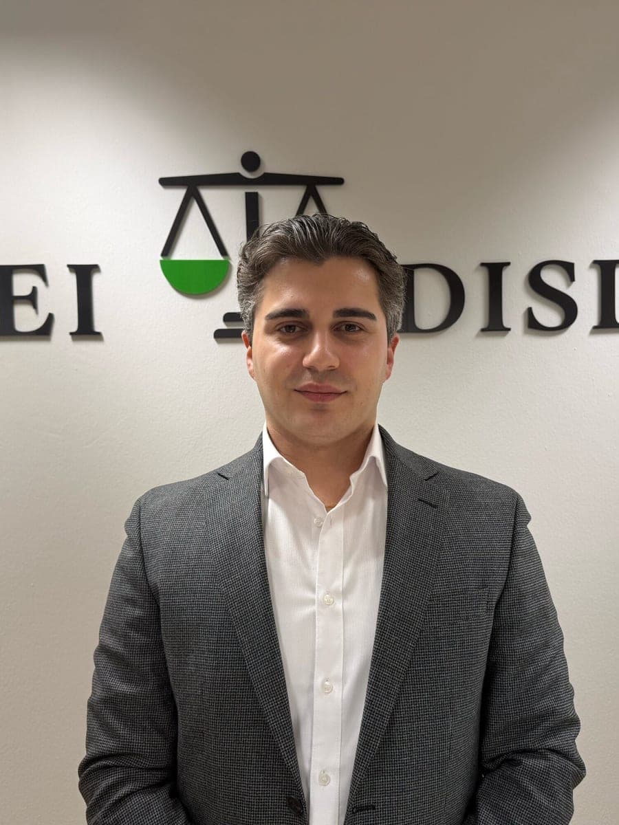 Dilyar Sinjo
