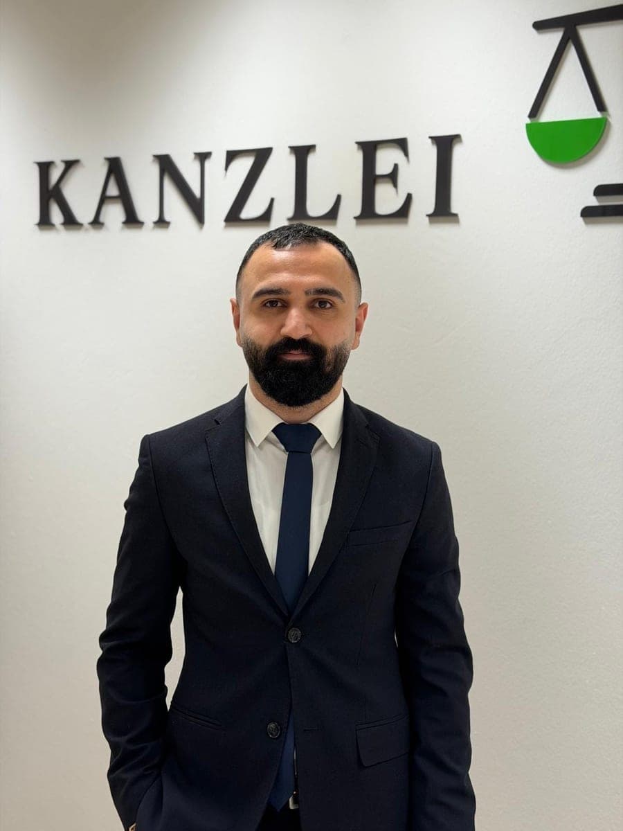 Hekmat Al Kassou
