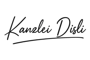Kanzlei Disli