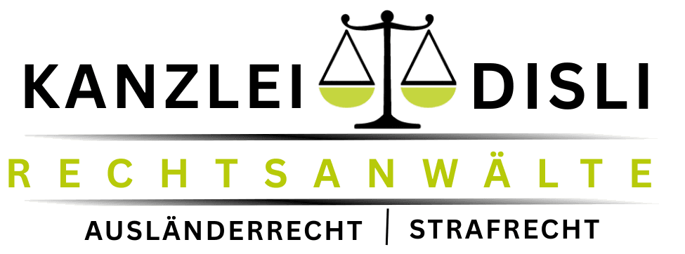 Kanzlei Disli Rechtsanwälte