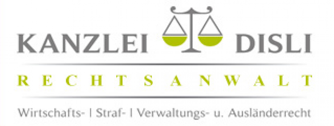 Kanzlei Disli – Ihre Rechtsanwälte in Oldenburg und Dresden
