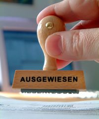 Asyl und Ausländerrecht bei der Kanzlei Disli in Aurich und Oldenburg